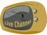 Live Channel