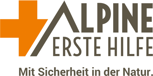"Alpinen Erste Hilfe" Garmisch-Partenkirchen
